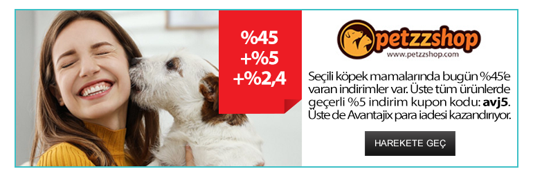  ONLİNE ALIŞVERİŞ YAPANLARA PARA VEREN SİTE: AVANTAJİX.COM