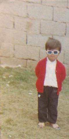  Sadece 87 Doğumlular
