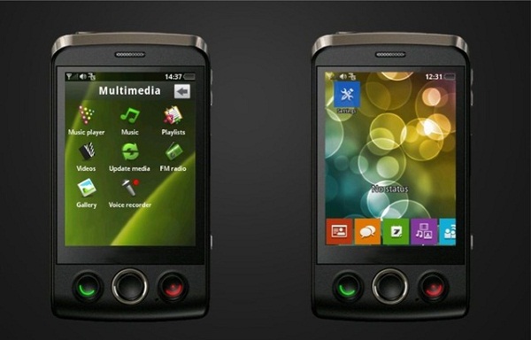 Nokia, Norveçli mobil işletim sistemi geliştiricisi Smarterphone'u satın aldı