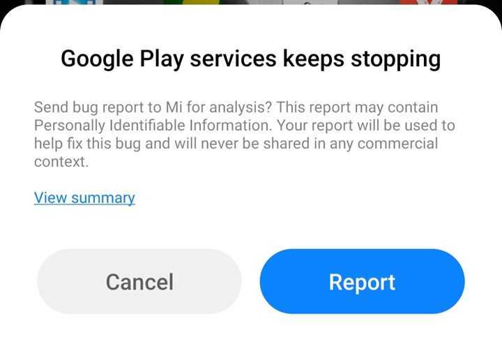 Google sürekli duruyor hatası nasıl çözülür? Play Store durduruldu çözümü