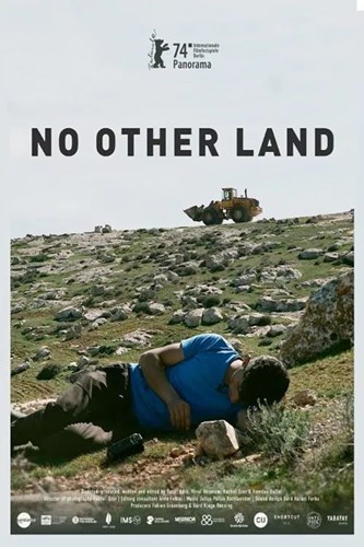 Mutlaka izlenmesi gereken en iyi belgesel filmler