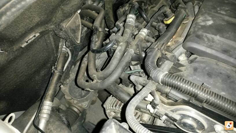  Yakıt Tasarruf Cihazı (A Enerji)