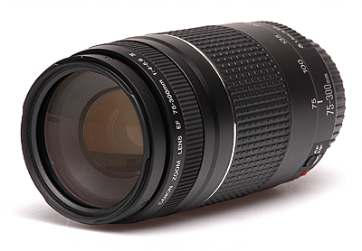  SATILIK CANON 500D + battery grip + 18-55 + 75-300 + çanta 1100 TL