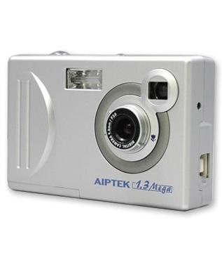  satılık/takaslık digital foto-webcam