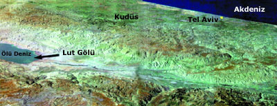  Gözlerinize inamayacaksınız