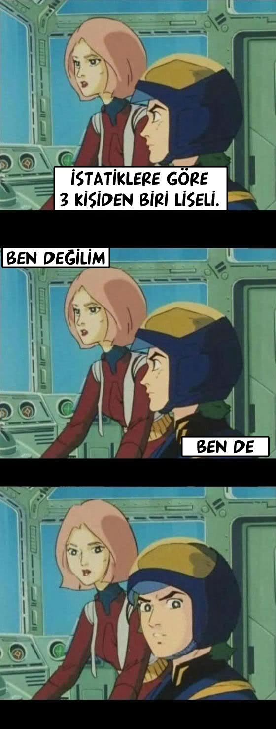  5 türkten 1 inin ruh sağlığı bozuk...