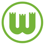  VfL Wolfsburg Taraftarları | Hoşgeldin MARIO GOMEZ