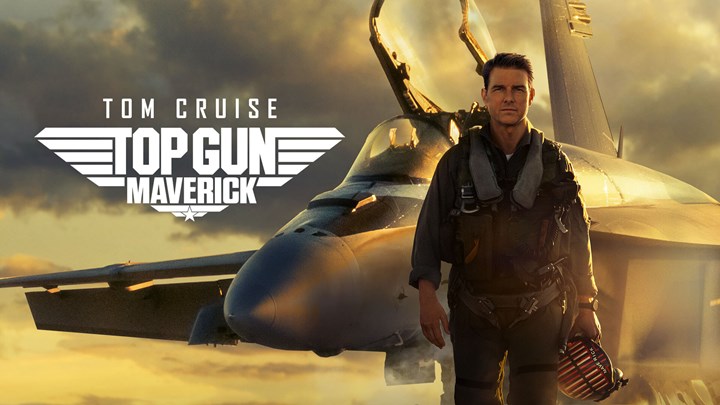 Top Gun 3 geliyor; Yeni film için somut adımlar atılmaya başlandı