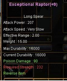  Knight Online DUPE VAR !!! (Resimli Gerçek )