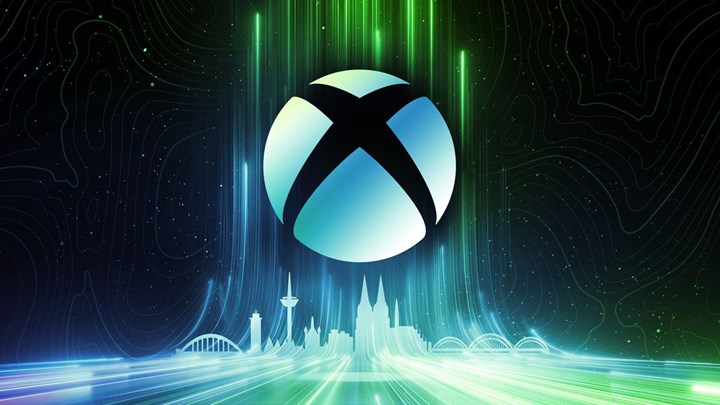 Microsoft’a göre Game Pass kazançlı ama tartışmalar büyüyor