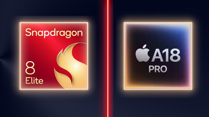 iPhone 16 Pro Max vs Xiaomi 15 Ultra karşılaştırması: Hangisi daha üstün?