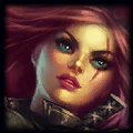  Noxus fan kulübü [53 KİŞİYİZ]
