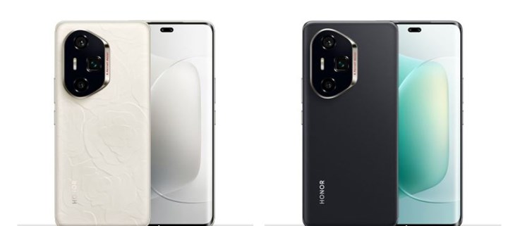 Honor 300 Ultra’nın özellikleri sızdırıldı: İyi bir alternatif model olabilir