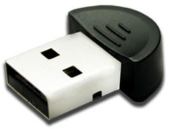  Usb Bluetooth tavsiyesi