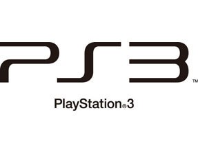 Kurtlar Vadisi - Playstation 3