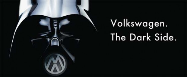  Greenpeace, VW konusunda haklıymış