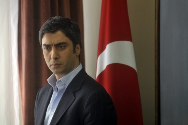  1.75 boy kısa değildir...