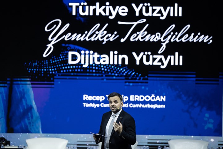 Turkcell Genel Müdürü’ne göre arabalar artık insanlara ihtiyaç duymayacak