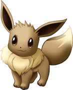 ♞ Fan yapımı Online Pokémon MMO RPG Oyunu PokemonPets şimdi başladı ♘