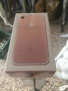 SATILIK iPhone SE 16gb Rose Gold (2.el, garantili, hatasız)