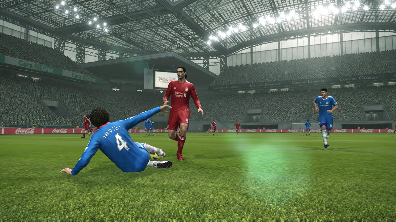 Download 2011. PES 2011. Pro Evolution Soccer 1. Pro Evolution Soccer 2011 3d. PES Pro Evolution Soccer 2011 лицензия.