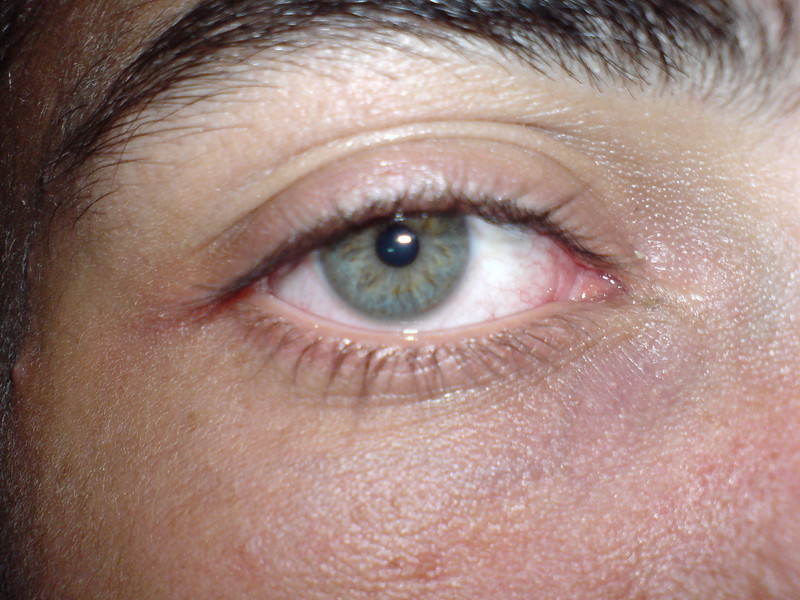  ===>3,2MPLİ k770/K790/K810/C510/P1 FOTOĞRAF PAYLAŞIM ARENASI<===