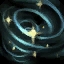  Janna, The Storm's Fury Rehber