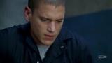 Prison Break - 5. Sezon Bitti