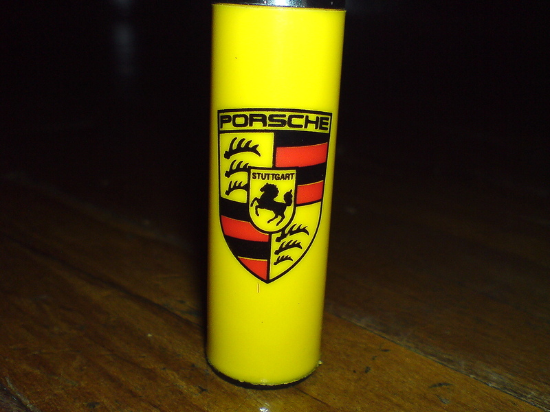  ===>3,2MPLİ k770/K790/K810/C510/P1 FOTOĞRAF PAYLAŞIM ARENASI<===