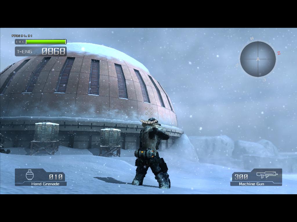  Palit 512MB HD 2600XT Test Sonuçları (Dx10 Lost Planet Eklendi Syf:2)