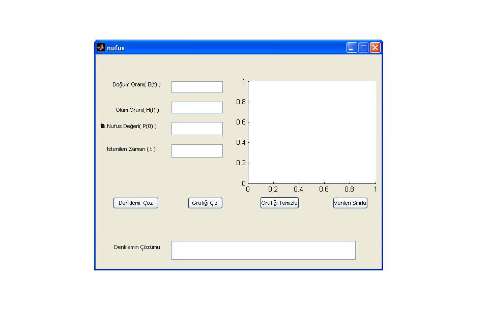  MATLAB bilen var mı?