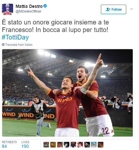 ROMA TARAFTARLARI | Mourinho Roma'da!