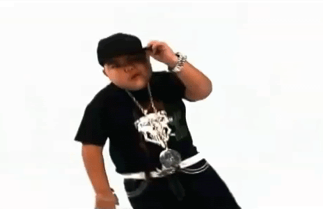  1280x720 GIF HAZIRLIYORUM BEYLER [GELDİ]