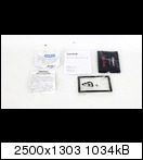 SanDisk Extreme II 240GB İncelemesi [Son Düzlük]