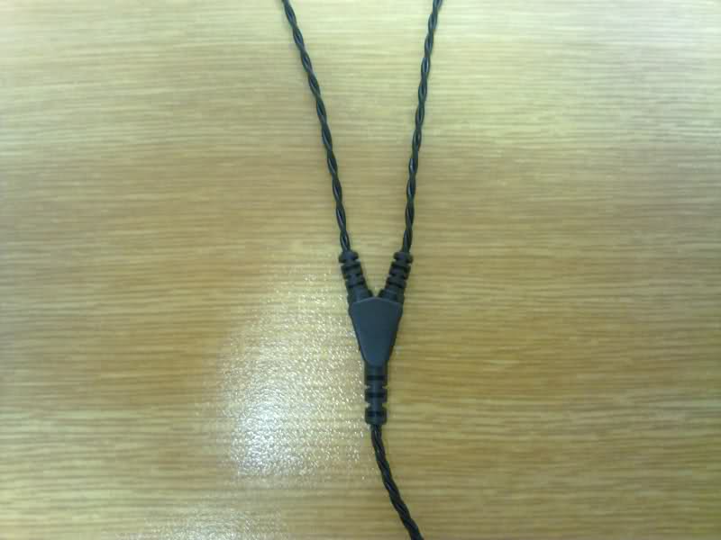  EarSonics SM3 incelemesi