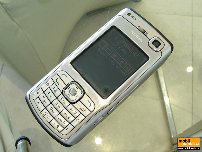 Nokia n70. Nokia n70-5. Кнопочные телефоны нокиа n70. Nokia n70 палочкой. Nokia n70 в Связном.