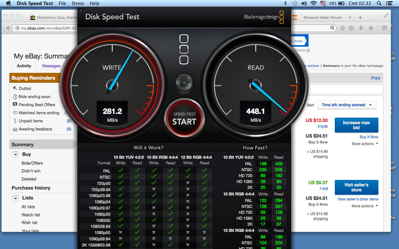  Kingston v300 serisi