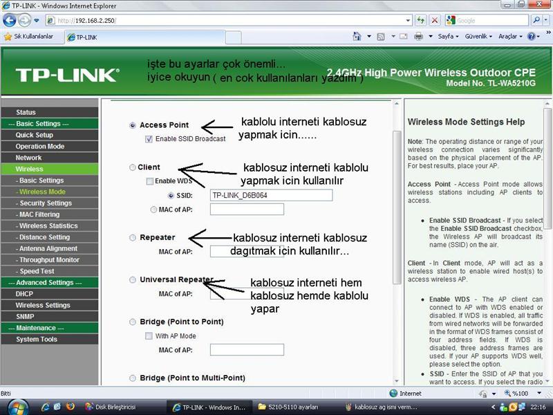 Superonline Fiber Farkı !!