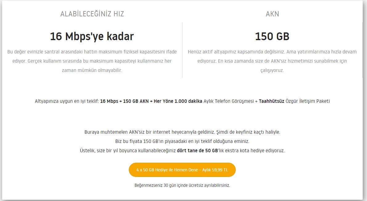 Turk.net Yapa sorgulama