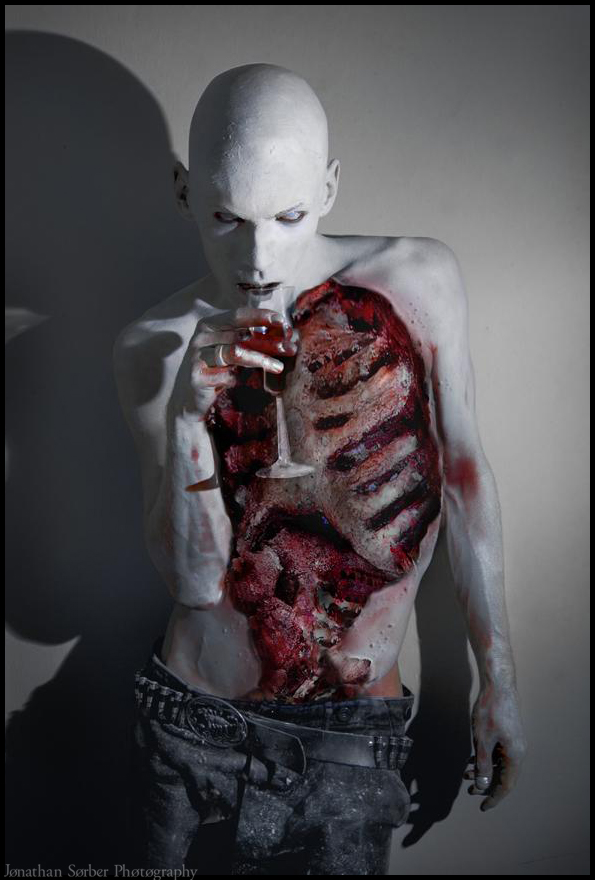  Zombiler