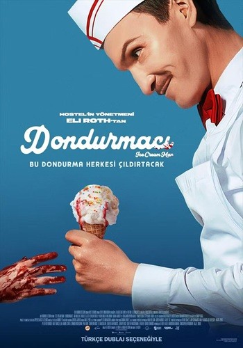 Sinemada bu hafta: Saldırı, Mayday, La La Land (4 Eylül 2026)