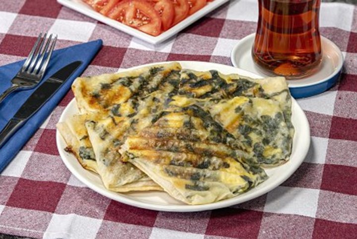 Akıllı Tost Makineleri ile Mutfakta Devrim: Tek Tuşla Lezzetli Tarifler