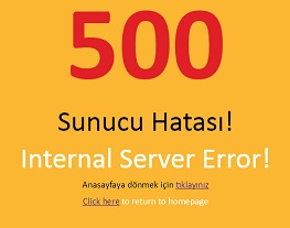 Pegasus tüm hatlarda yüzde 50 indirim (Kıbrıs Hariç)