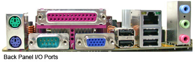  Asus M2N-MX SE mi iyidir yoksa Asus M2N-MX mi