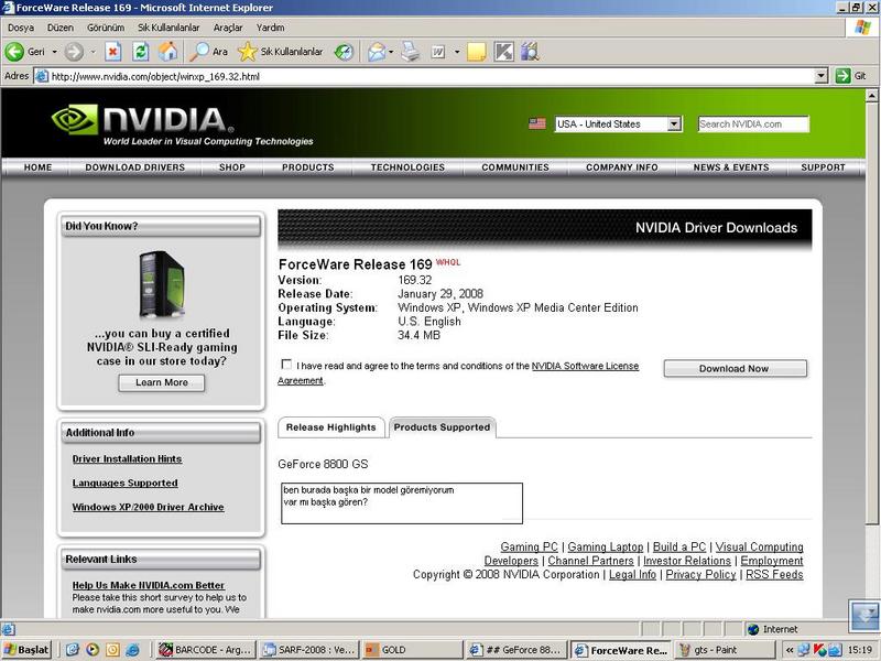 Hmgw1070 Xp Driver Hmgw1070 Xp Driver