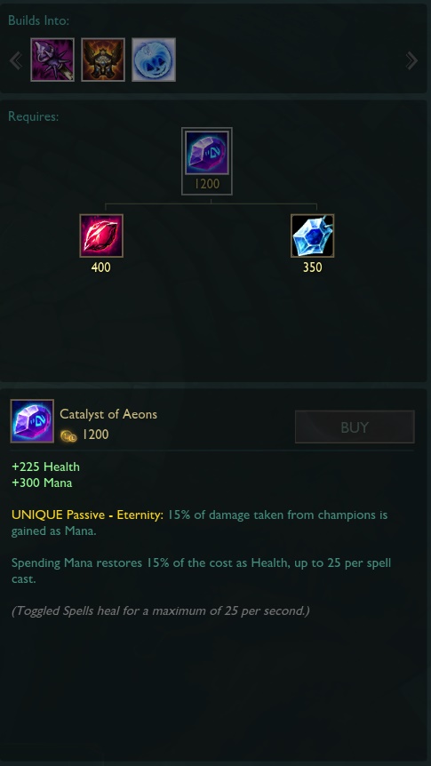  4/8 Pbe Yama Notları