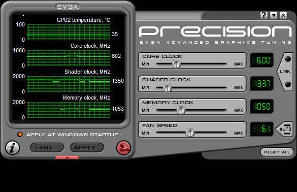  OVERCLOCK HAKKINDA YARDIM!!!