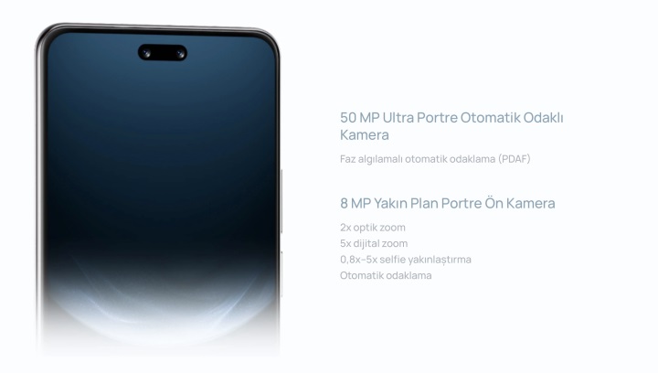Huawei nova 14 Pro inceleme: Sınıfının en iyi ön ve arka kameralı telefonu