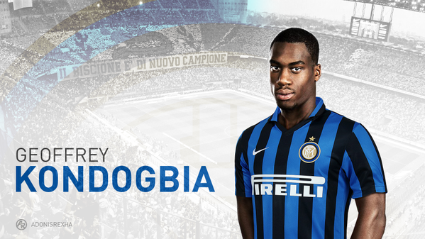 FC Internazionale Milano (Inter Milan) Taraftarları