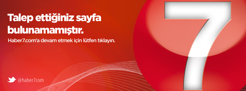  İstanbul'un 3 ilçesinde Türk Telekom isyanı!